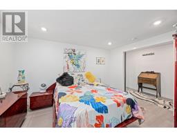 392 LARRY STREET - 29