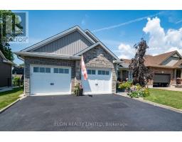 392 LARRY STREET - 3