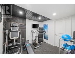 392 LARRY STREET - 30