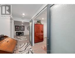 392 LARRY STREET - 31