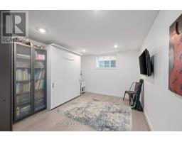 392 LARRY STREET - 32