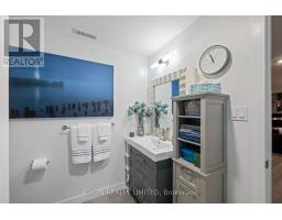 392 LARRY STREET - 34