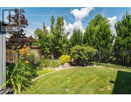 392 LARRY STREET - 35