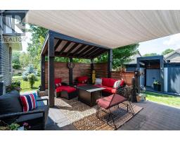 392 LARRY STREET - 37