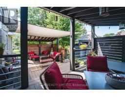 392 LARRY STREET - 39