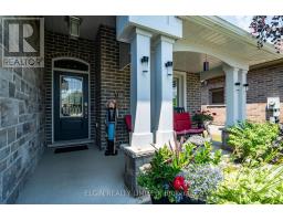392 LARRY STREET - 4