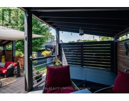 392 LARRY STREET - 40