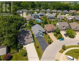 392 LARRY STREET - 41