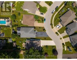 392 LARRY STREET - 42