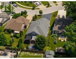 392 LARRY STREET - 44