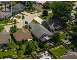 392 LARRY STREET - 45