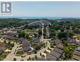 392 LARRY STREET - 47