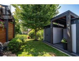 392 LARRY STREET - 48
