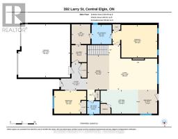 392 LARRY STREET - 49