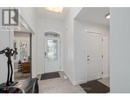 392 LARRY STREET - 6