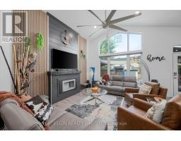 392 LARRY STREET - 8