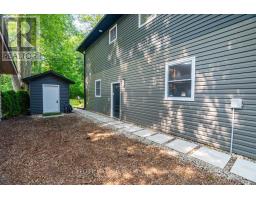 9904 LAKE ROAD - 31