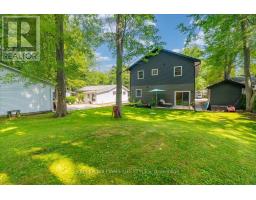 9904 LAKE ROAD - 36