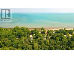 9904 LAKE ROAD - 39