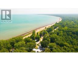 9904 LAKE ROAD - 41