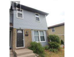 94 - 70 FIDDLERS GREEN ROAD - 2