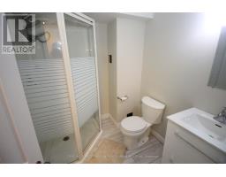 94 - 70 FIDDLERS GREEN ROAD - 20
