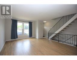94 - 70 FIDDLERS GREEN ROAD - 6