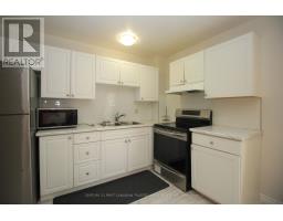 94 - 70 FIDDLERS GREEN ROAD - 7
