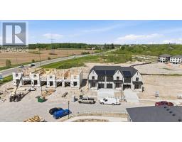 2645 BARN SWALLOW PLACE - 3