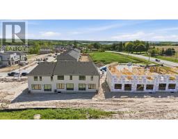 2645 BARN SWALLOW PLACE - 4