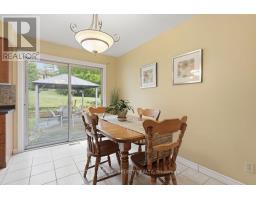 643 WIDMORE DRIVE - 17