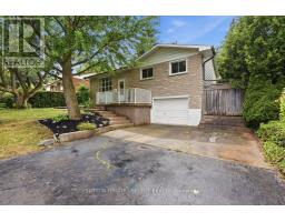 643 WIDMORE DRIVE - 2