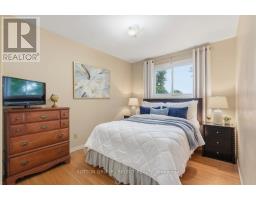 643 WIDMORE DRIVE - 21