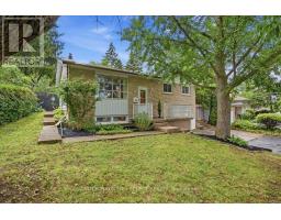 643 WIDMORE DRIVE - 3