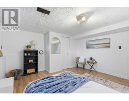 643 WIDMORE DRIVE - 35