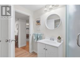 643 WIDMORE DRIVE - 36