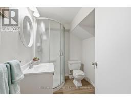 643 WIDMORE DRIVE - 38