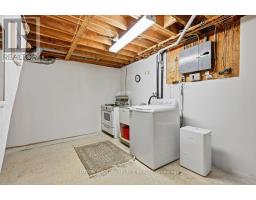 643 WIDMORE DRIVE - 39