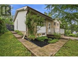 643 WIDMORE DRIVE - 4