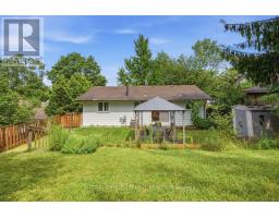 643 WIDMORE DRIVE - 43