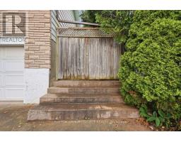 643 WIDMORE DRIVE - 45