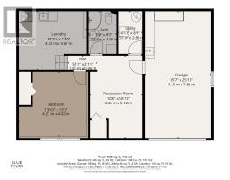 643 WIDMORE DRIVE - 49
