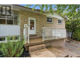 643 WIDMORE DRIVE - 5