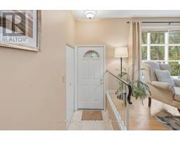 643 WIDMORE DRIVE - 6