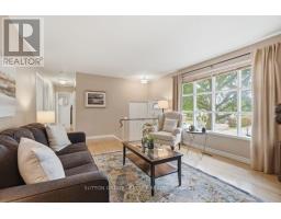 643 WIDMORE DRIVE - 7