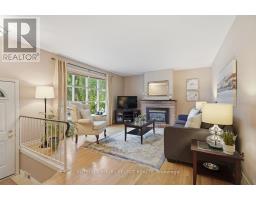 643 WIDMORE DRIVE - 8