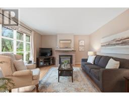 643 WIDMORE DRIVE - 9