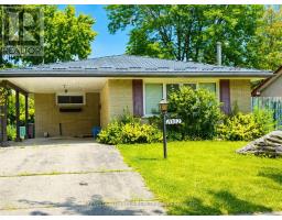 1062 APACHE ROAD - 1