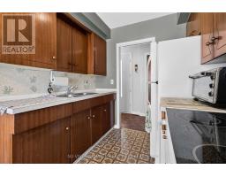 1062 APACHE ROAD - 10