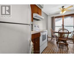 1062 APACHE ROAD - 11